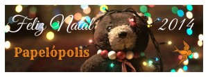 tedbearxmas1.2